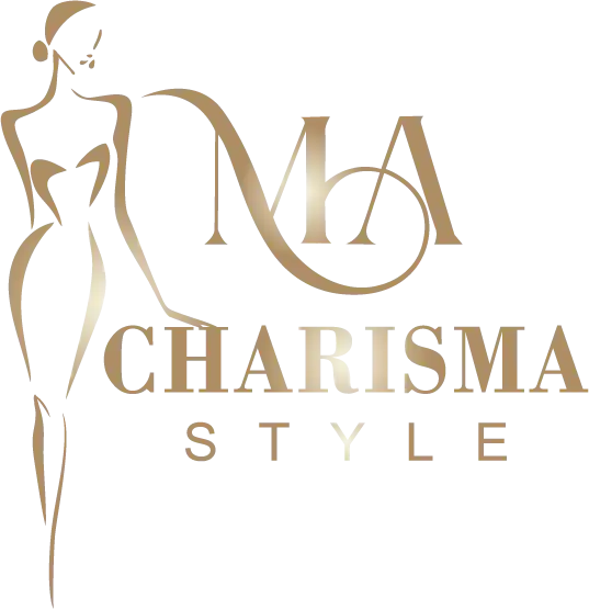 Charisma Style Logo